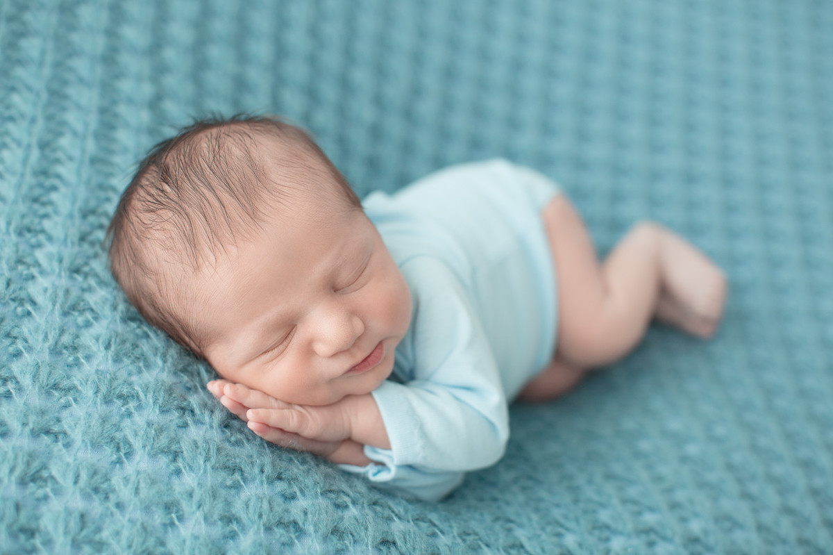 newborn_bel_ferreira_curitiba_book_fotografia