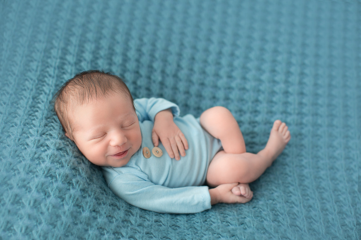 newborn_bel_ferreira_curitiba_book_fotografia_1