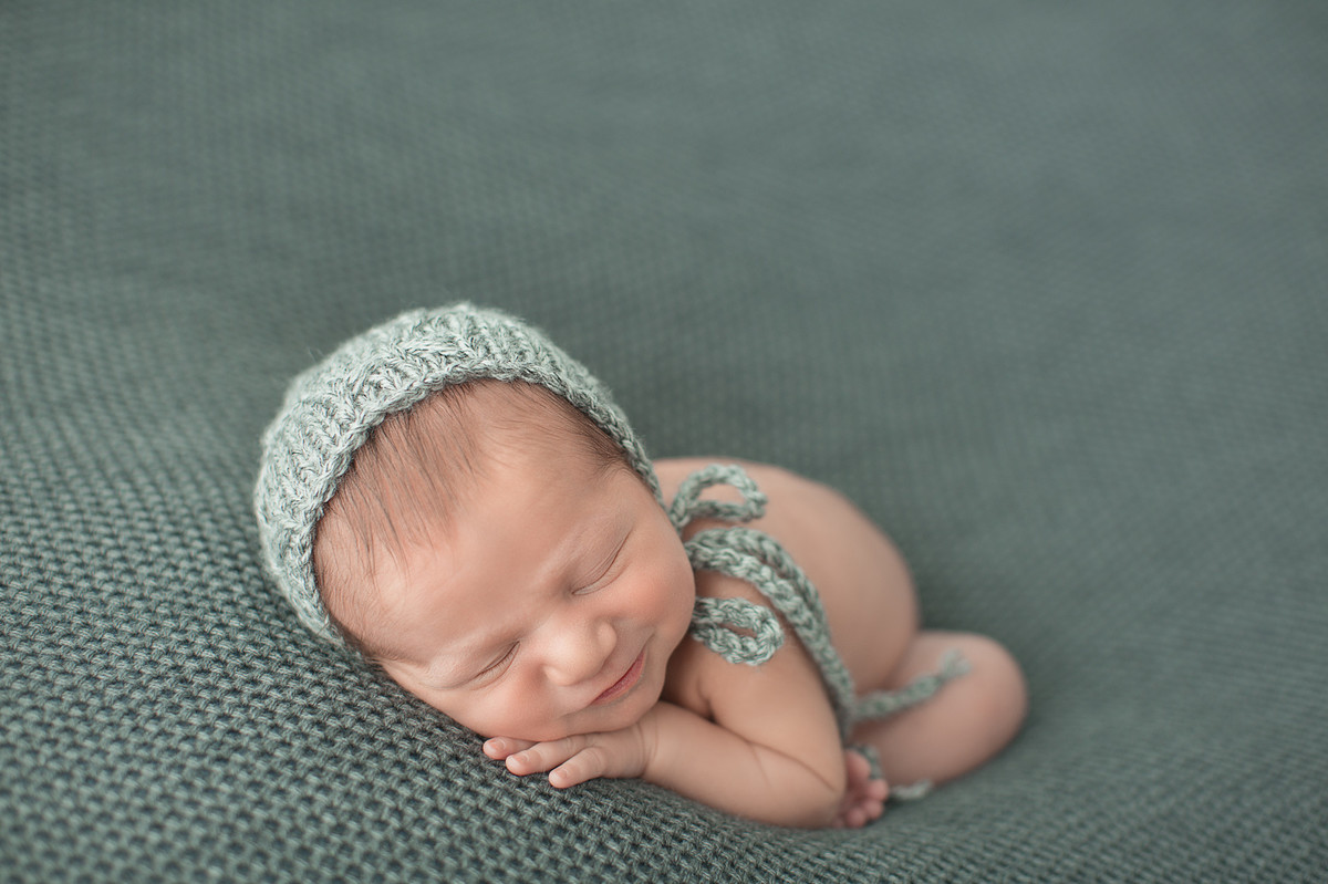 newborn_bel_ferreira_curitiba_book_fotografia_3