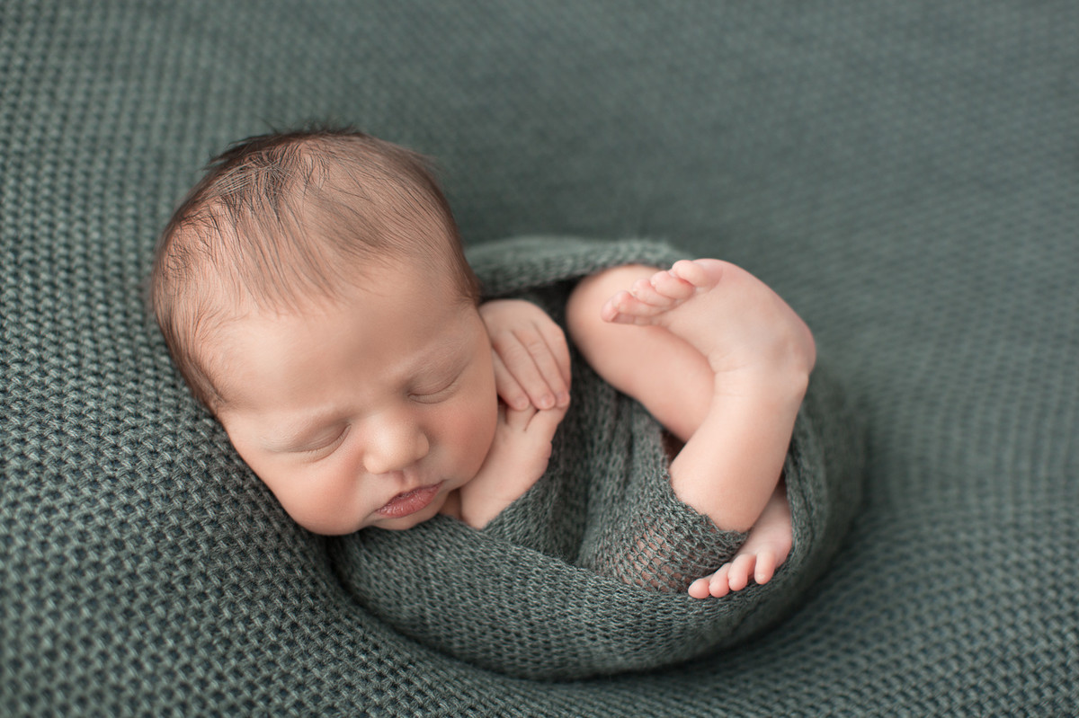 newborn_bel_ferreira_curitiba_book_fotografia_5