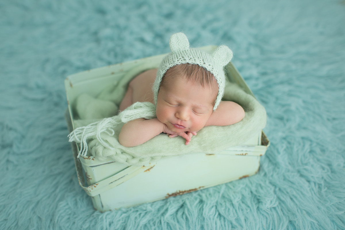 newborn_bel_ferreira_curitiba_book_fotografia_6