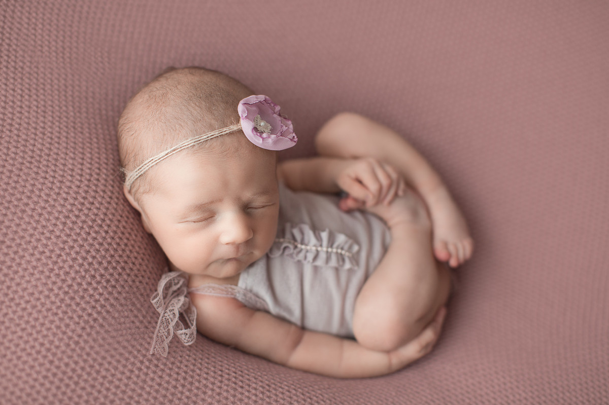workshop_newborn_bel_ferreira_maringá-5