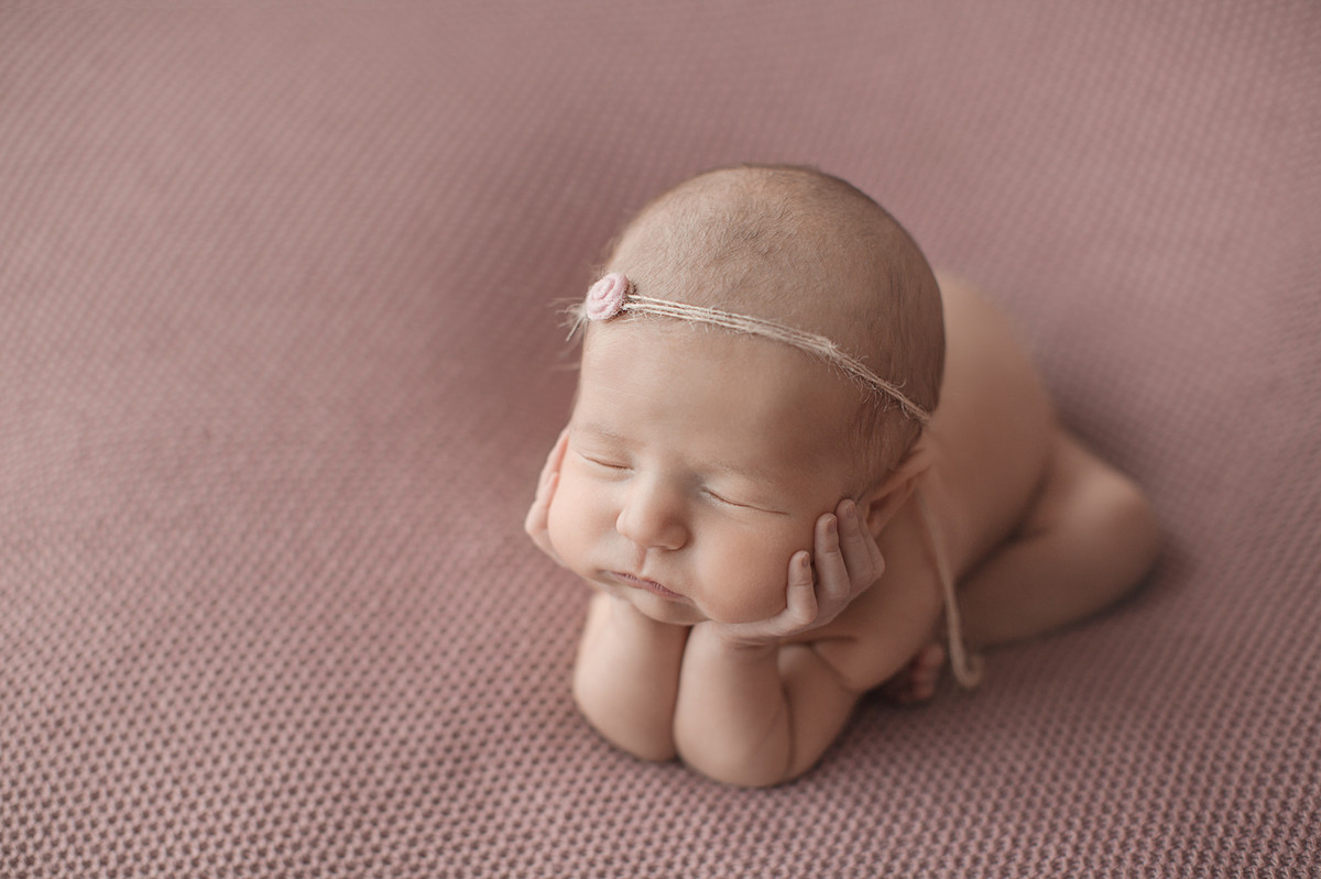 workshop_newborn_bel_ferreira_maringá-6