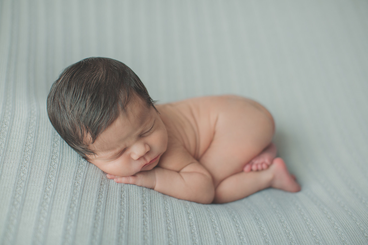 workshop_newborn_bel_ferreira_maringá-10