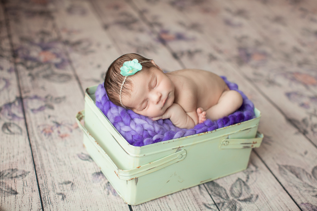 workshop_newborn_bel_ferreira_maringá-12