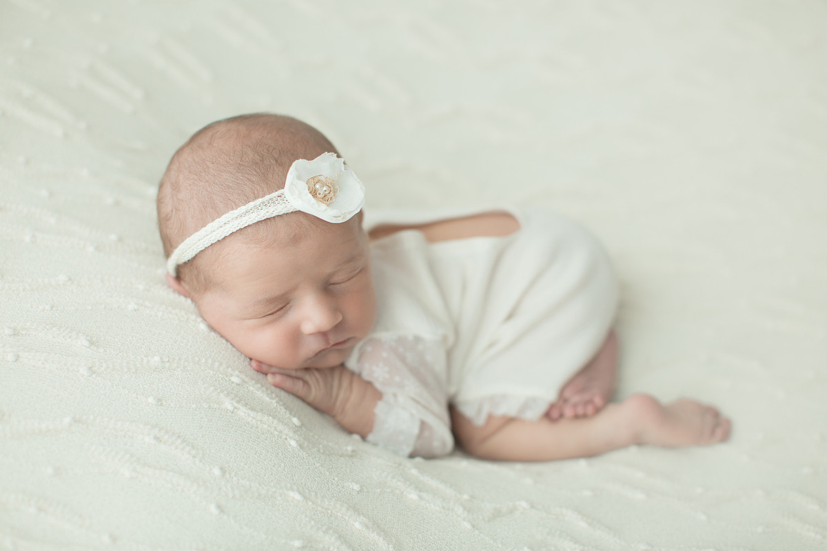 workshop_newborn_maringa_bel_ferreira