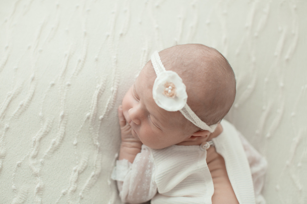 workshop_newborn_maringa_bel_ferreira_1