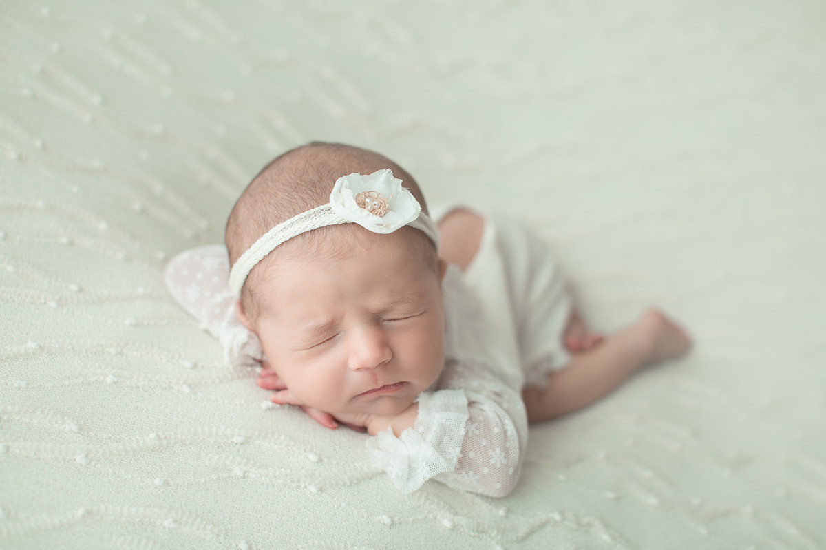 workshop_newborn_maringa_bel_ferreira_2