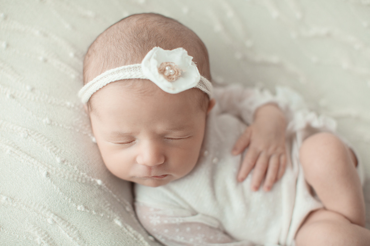 workshop_newborn_maringa_bel_ferreira_3