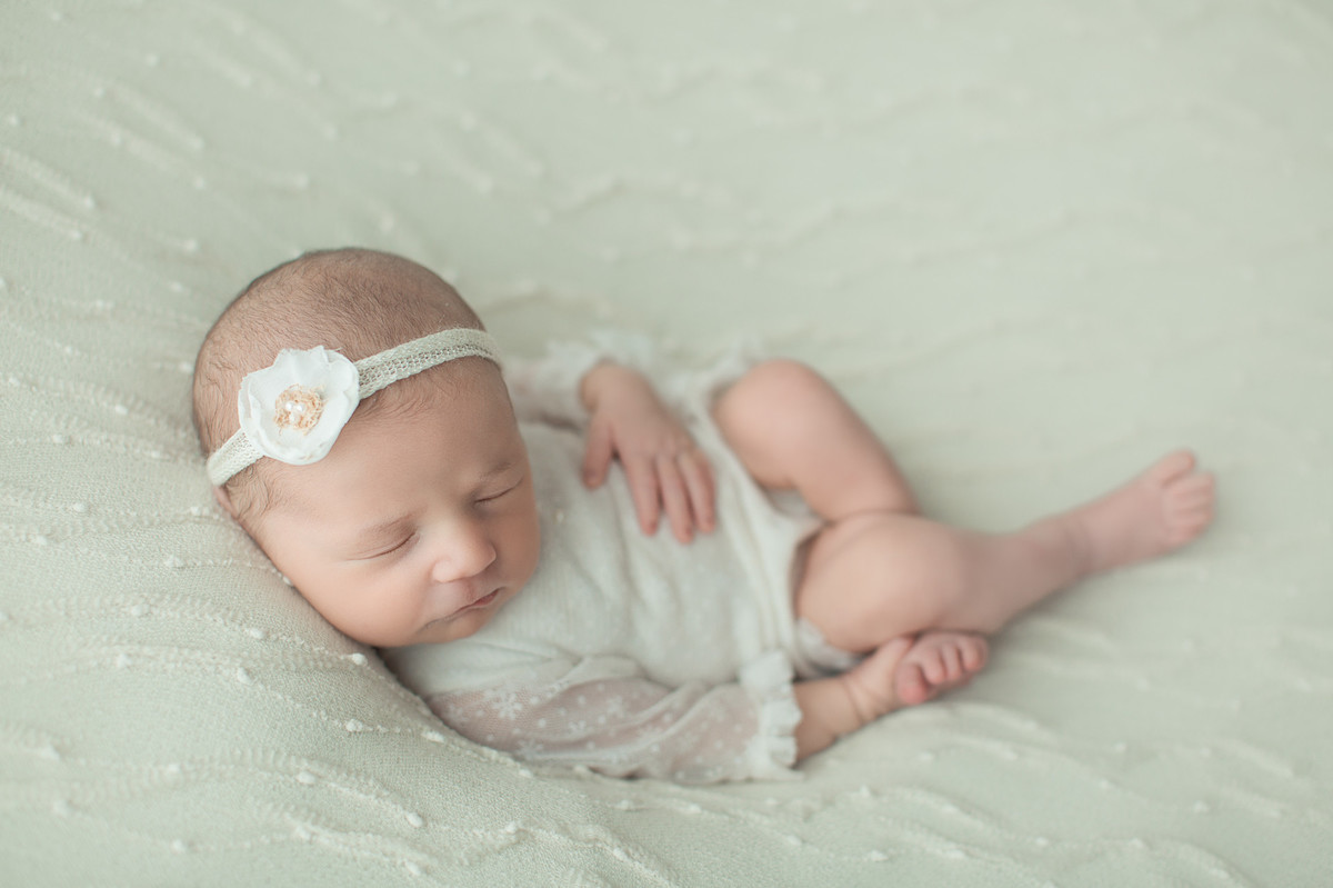 workshop_newborn_maringa_bel_ferreira_4