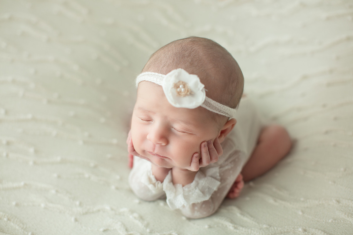 workshop_newborn_maringa_bel_ferreira_5