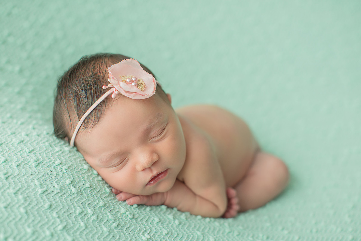 workshop_newborn_maringa_bel_ferreira_6