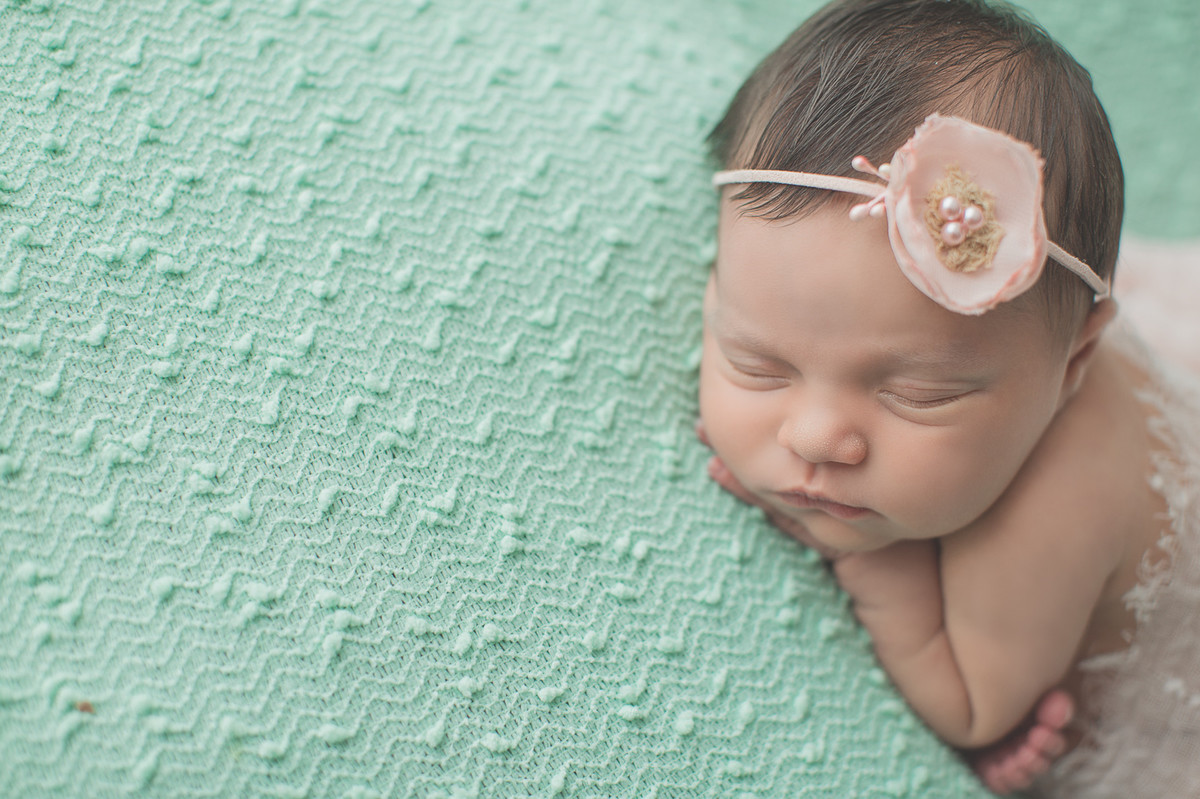 workshop_newborn_maringa_bel_ferreira_8