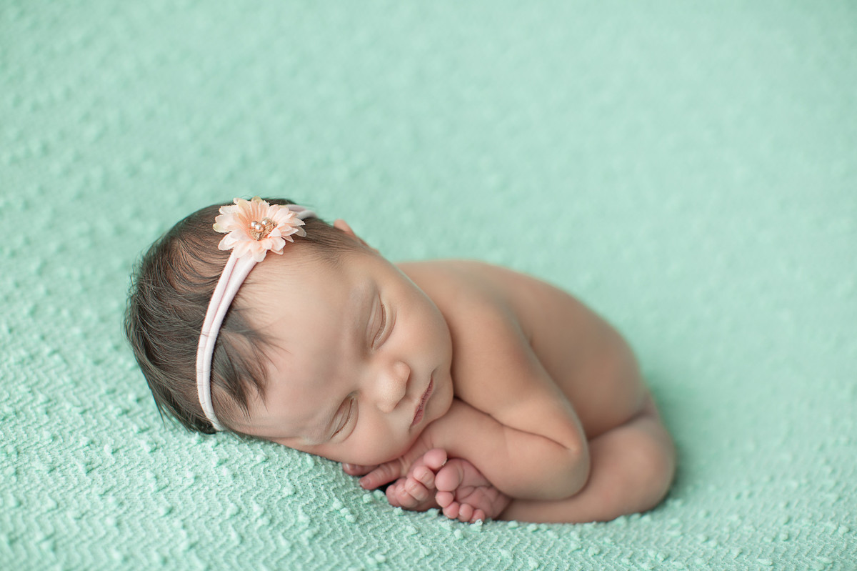 workshop_newborn_maringa_bel_ferreira_9
