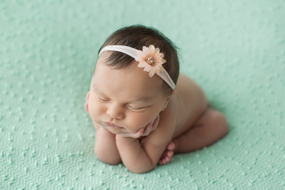 workshop_newborn_maringa_bel_ferreira_10