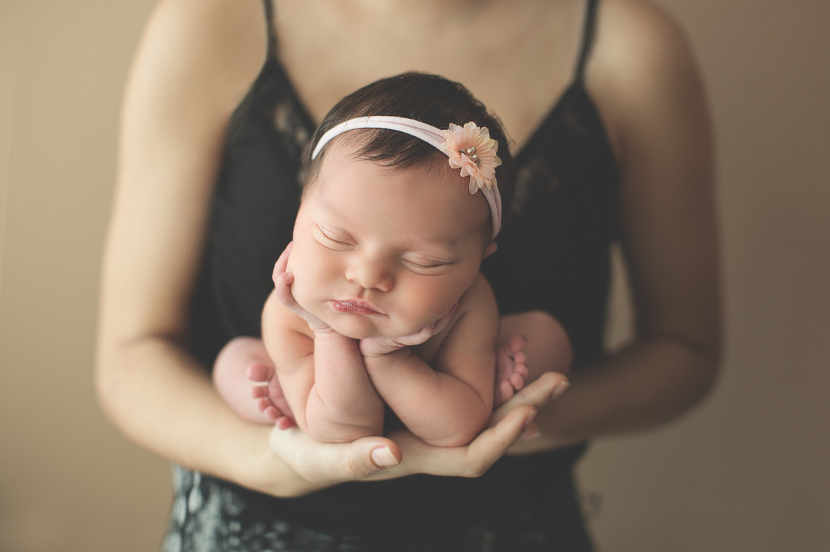 workshop_newborn_maringa_bel_ferreira_11