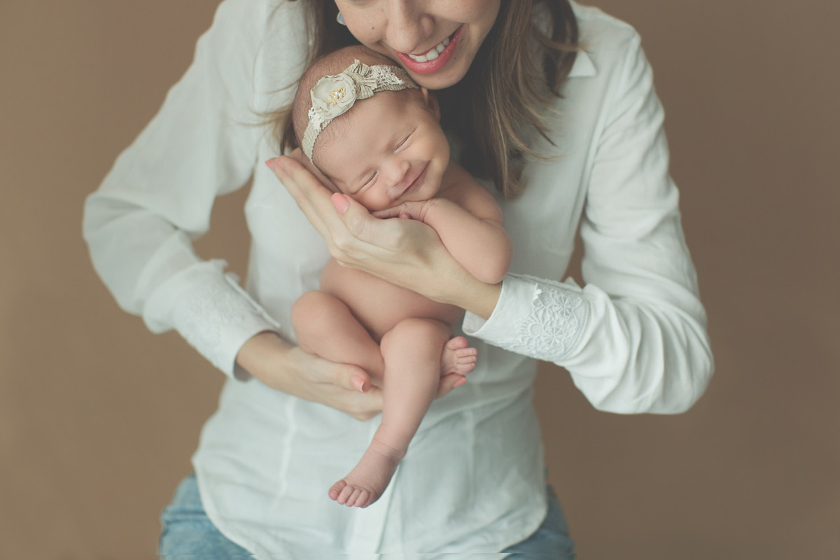 workshop_newborn_maringa_bel_ferreira_12