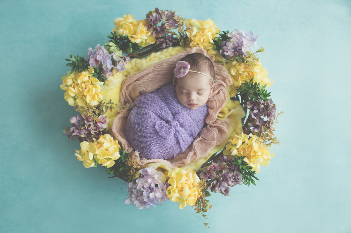 workshop_newborn_maringa_bel_ferreira_13