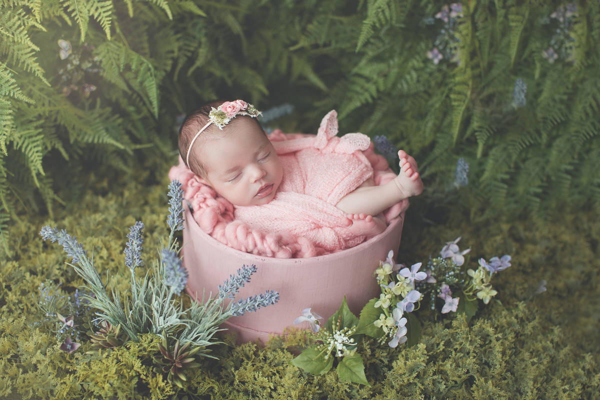 workshop_newborn_maringa_bel_ferreira_14