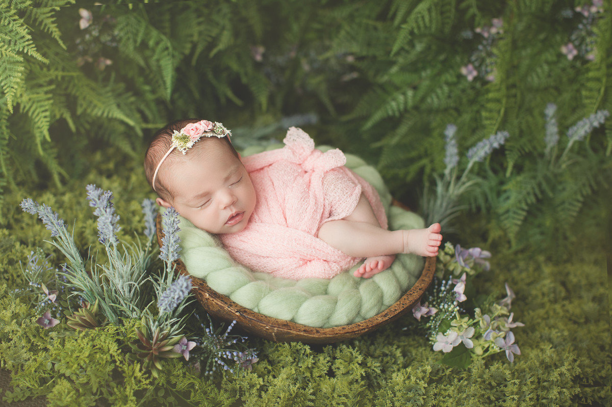 workshop_newborn_maringa_bel_ferreira_15