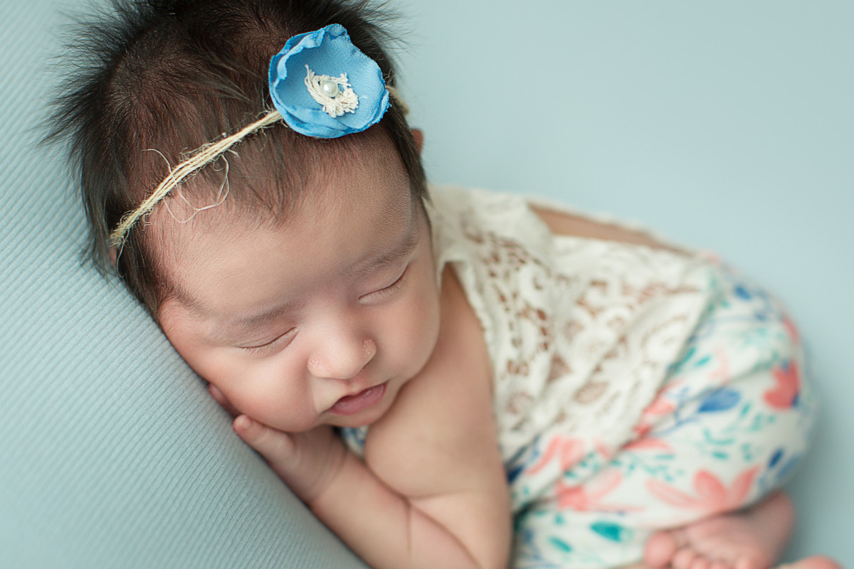 workshop_newborn_maringa_bel_ferreira_15
