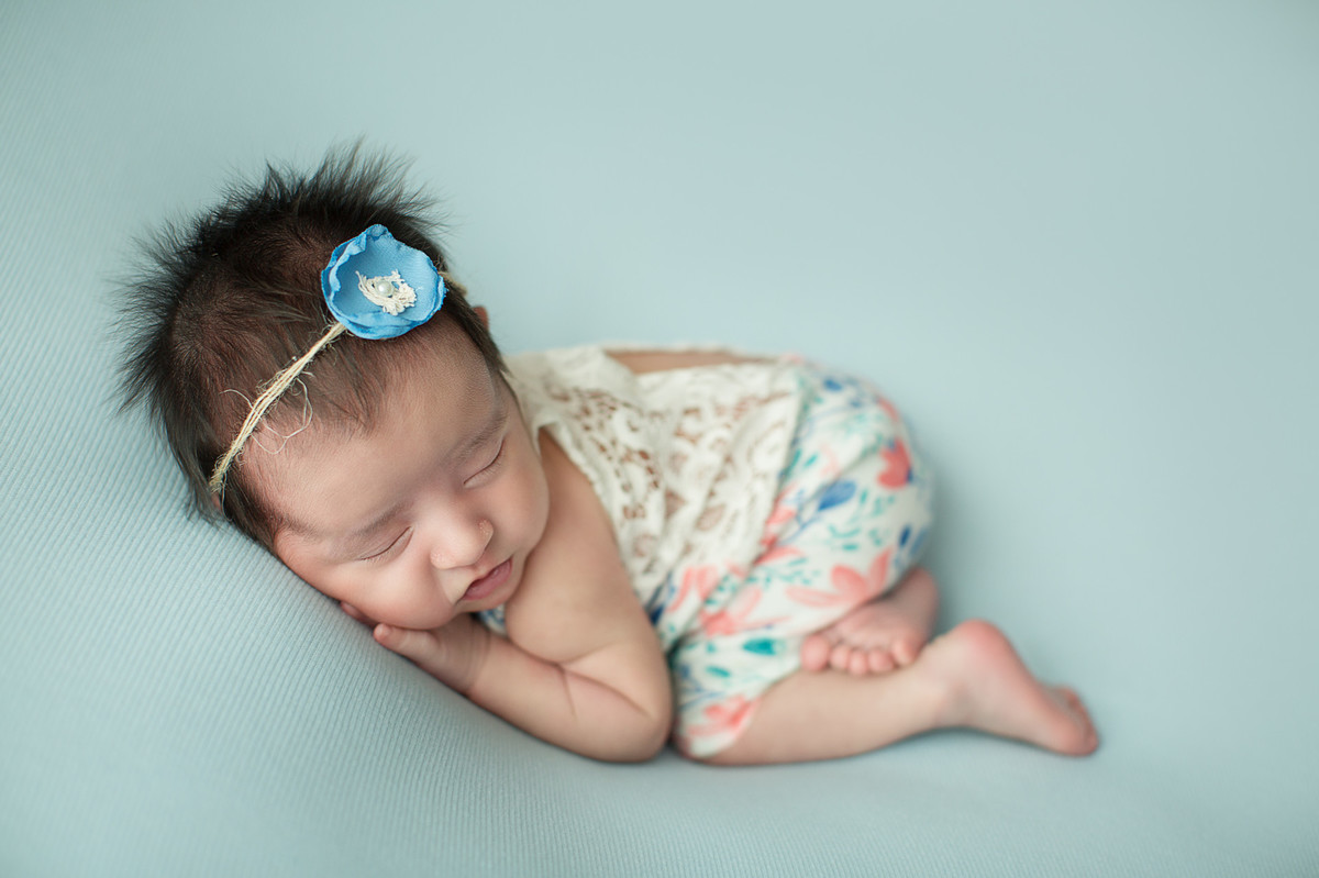 workshop_newborn_maringa_bel_ferreira_16