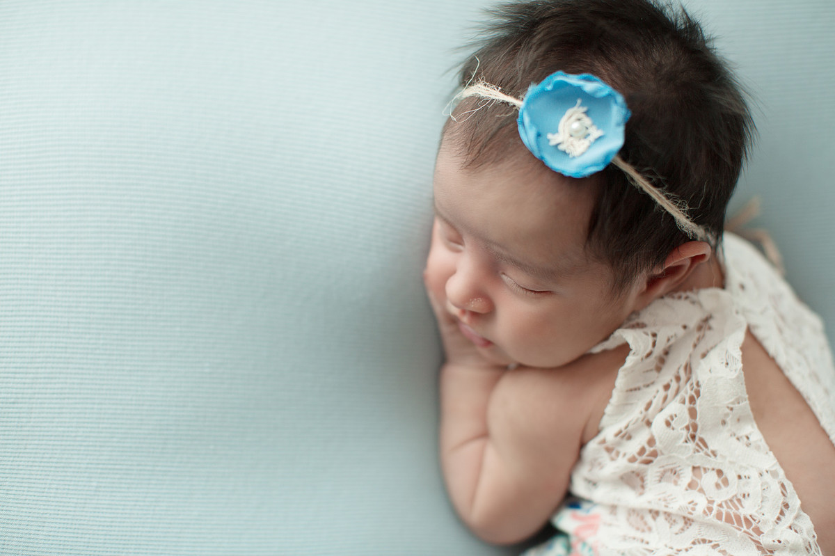 workshop_newborn_maringa_bel_ferreira_17