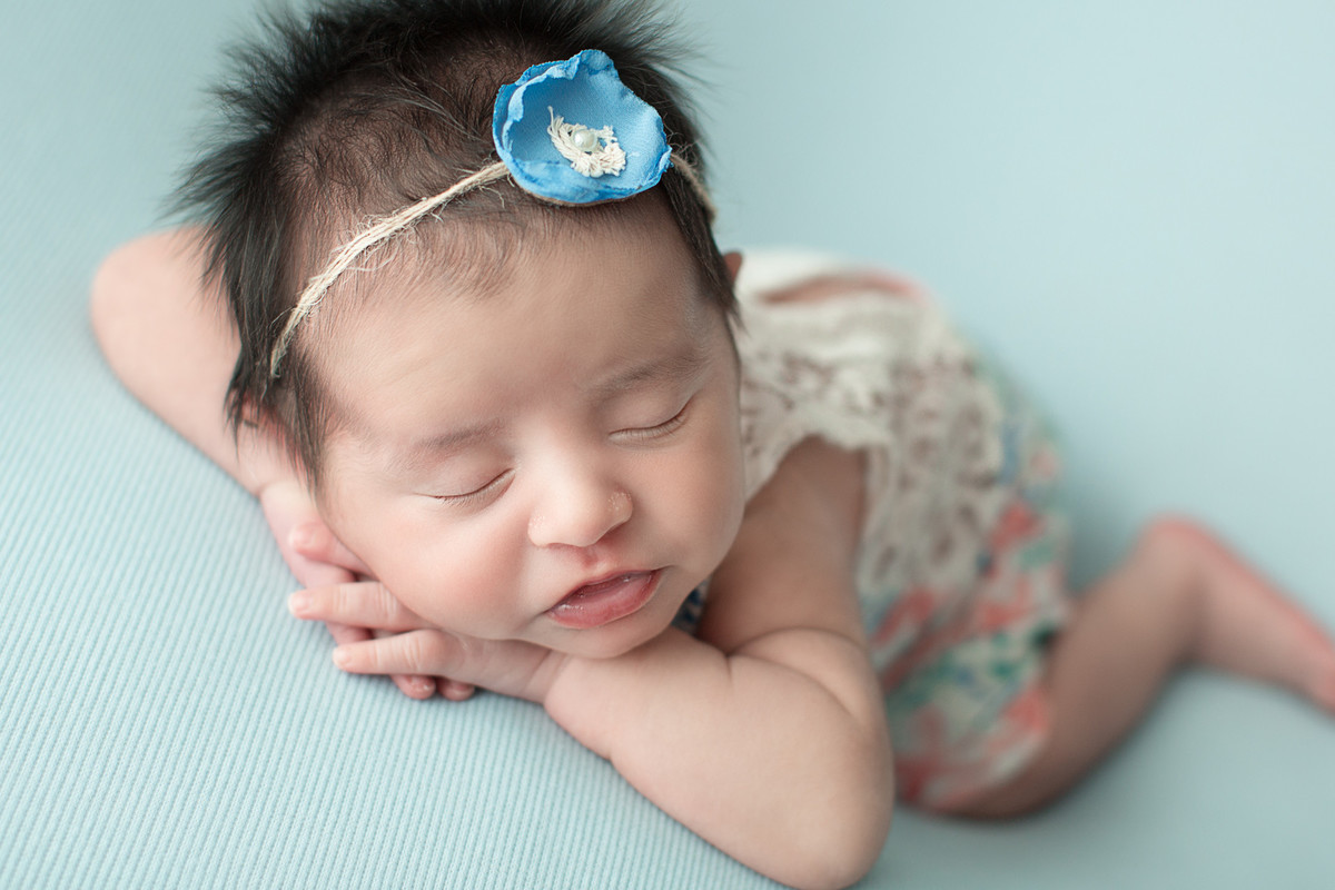 workshop_newborn_maringa_bel_ferreira_18