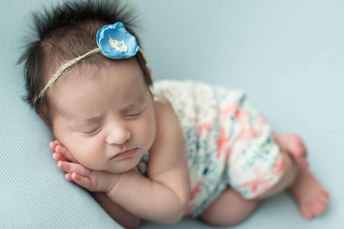 workshop_newborn_maringa_bel_ferreira_19