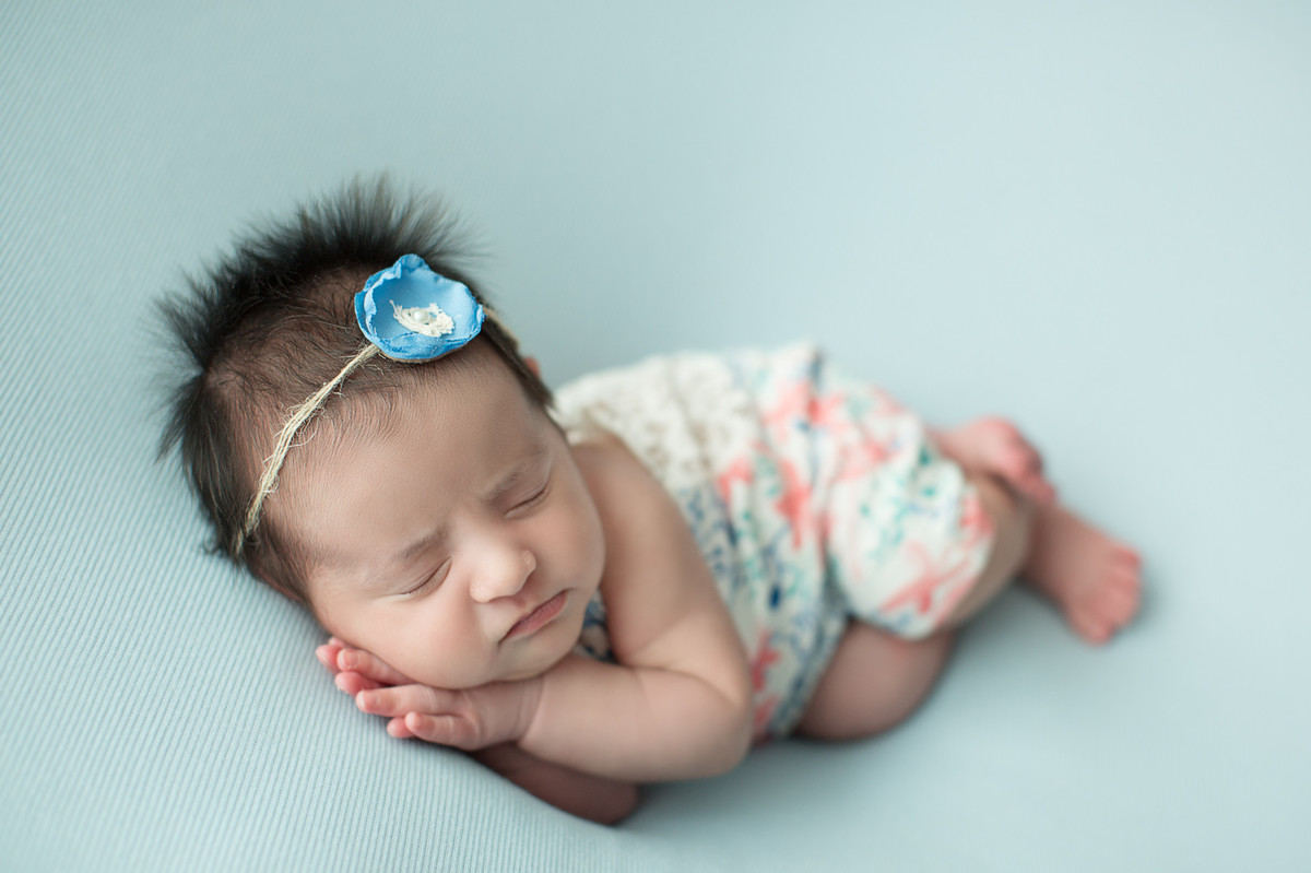 workshop_newborn_maringa_bel_ferreira_10