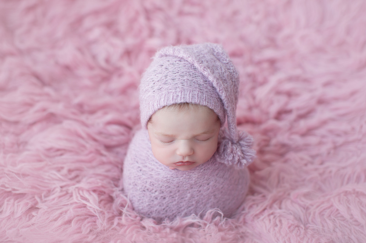 newborn_bel_ferreira_recem_nascido_book_curitiba_livia_9