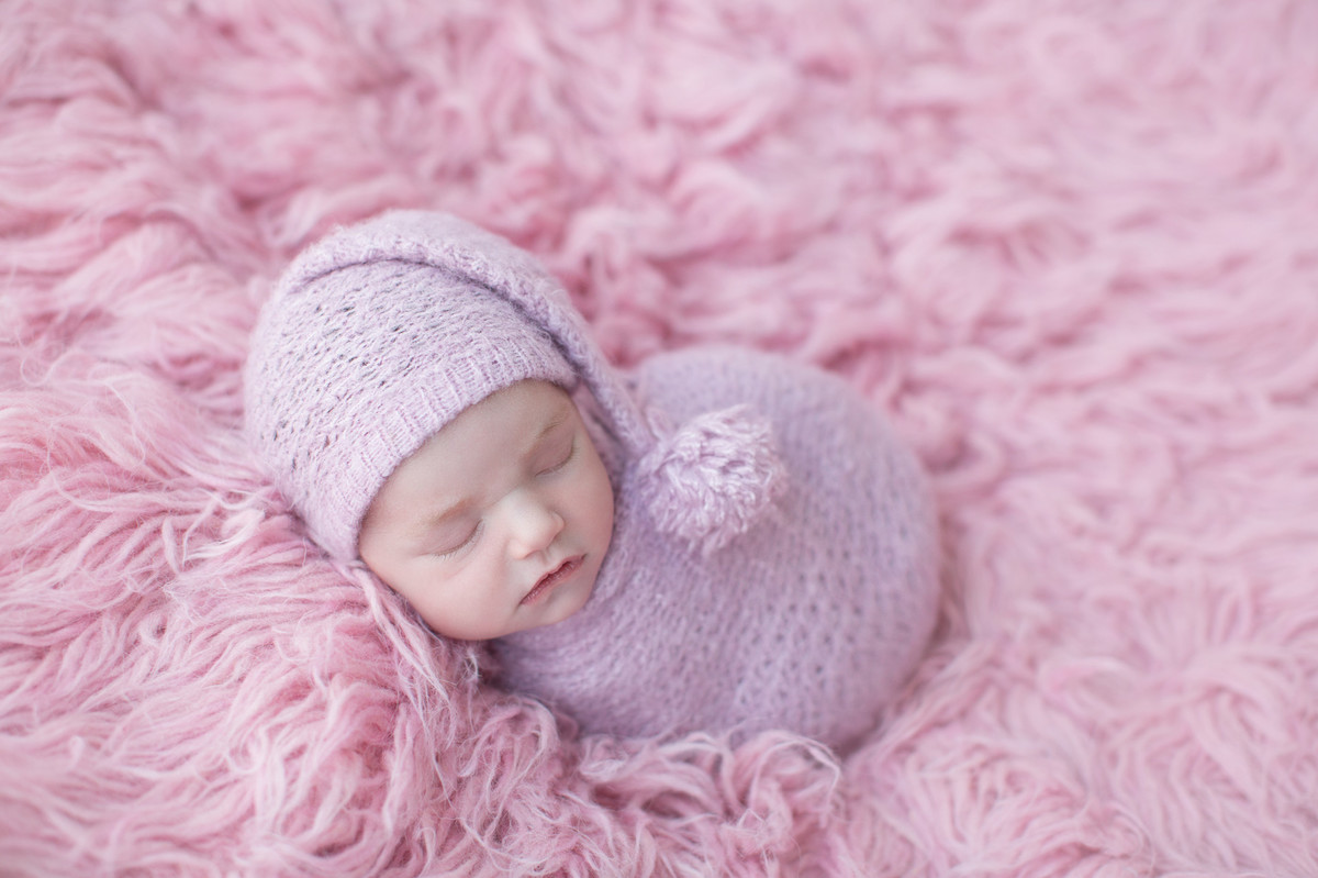 newborn_bel_ferreira_recem_nascido_book_curitiba_livia_10
