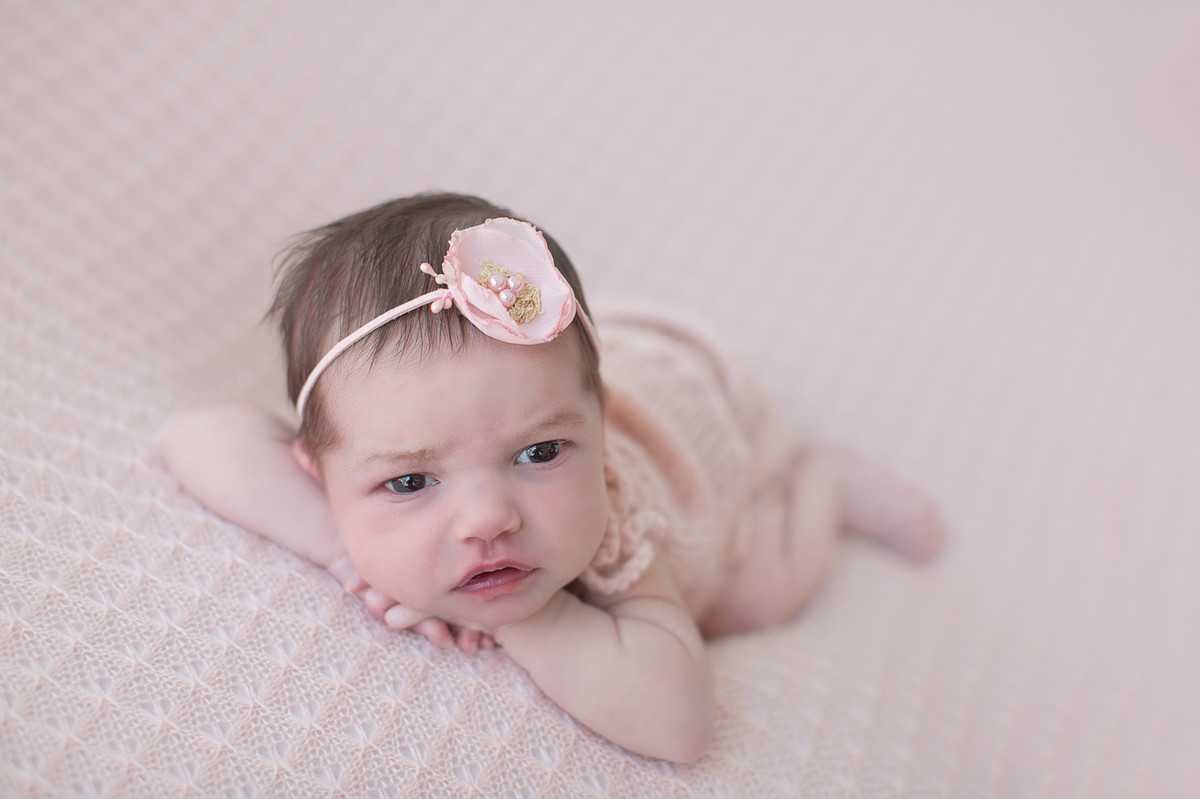 newborn_bel_ferreira_recem_nascido_book_curitiba_livia_1