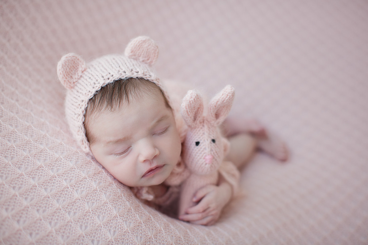 newborn_bel_ferreira_recem_nascido_book_curitiba_livia_2