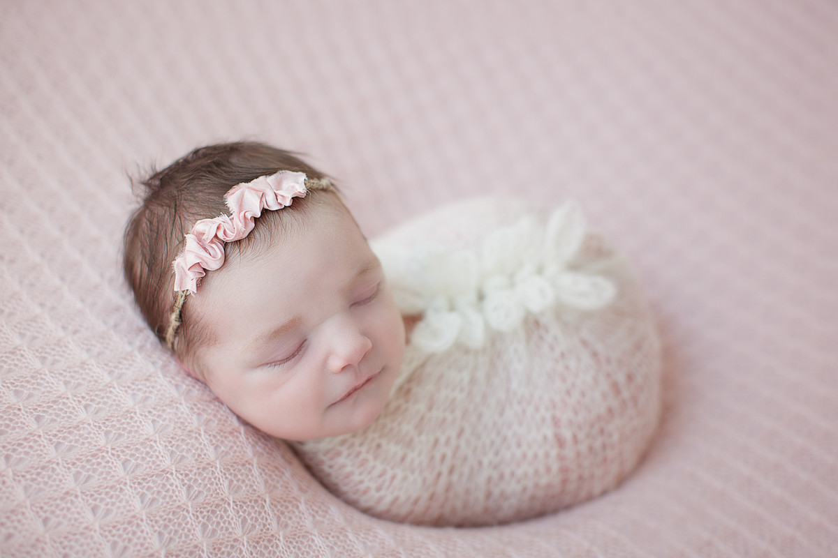 newborn_bel_ferreira_recem_nascido_book_curitiba_livia_3