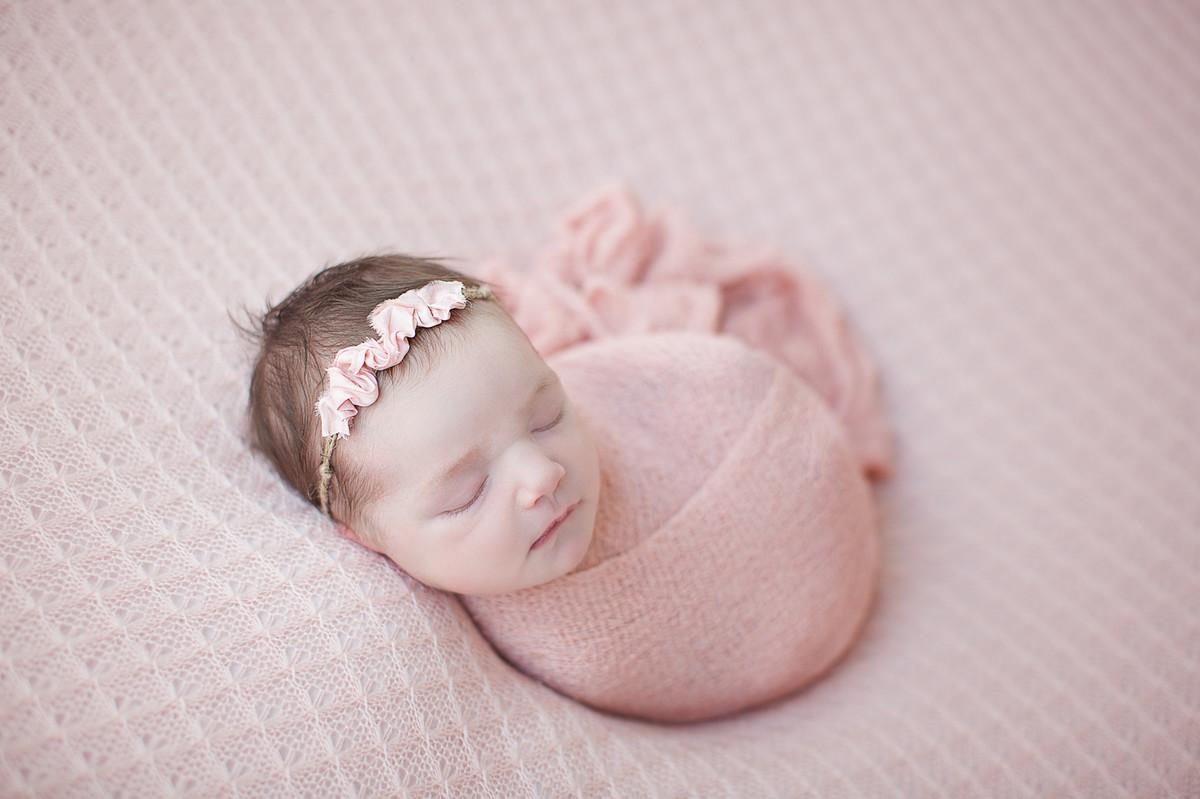 newborn_bel_ferreira_recem_nascido_book_curitiba_livia_4
