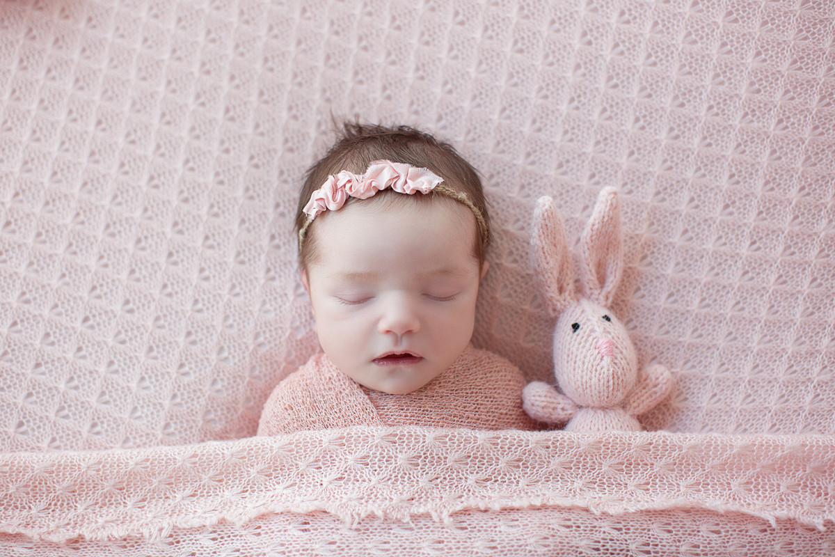 newborn_bel_ferreira_recem_nascido_book_curitiba_livia_5