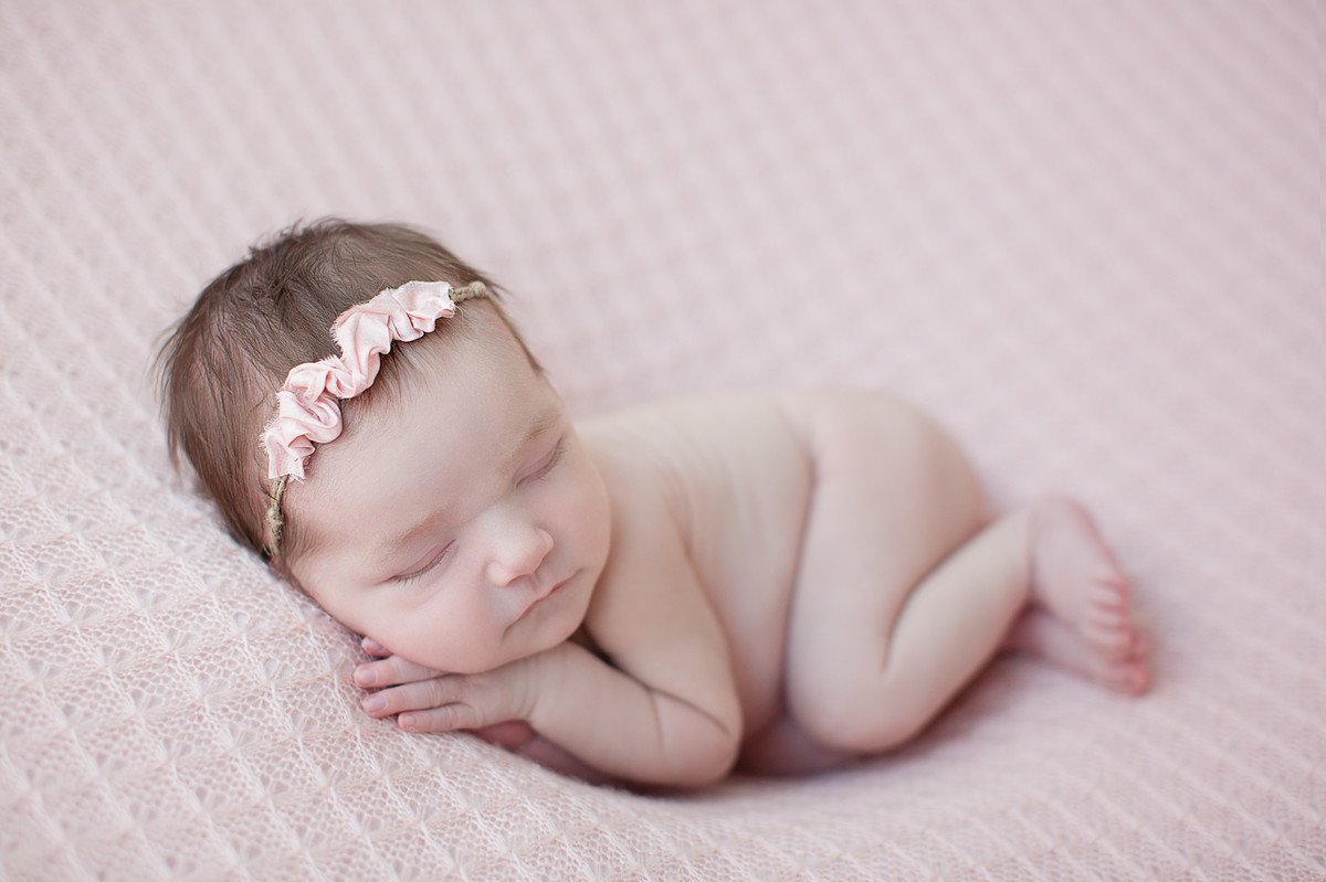newborn_bel_ferreira_recem_nascido_book_curitiba_livia_7