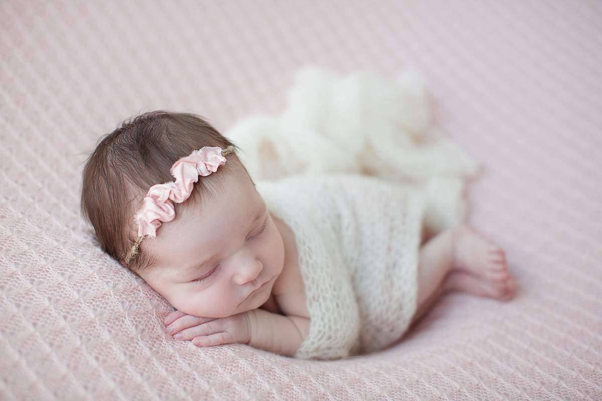 newborn_bel_ferreira_recem_nascido_book_curitiba_livia_8