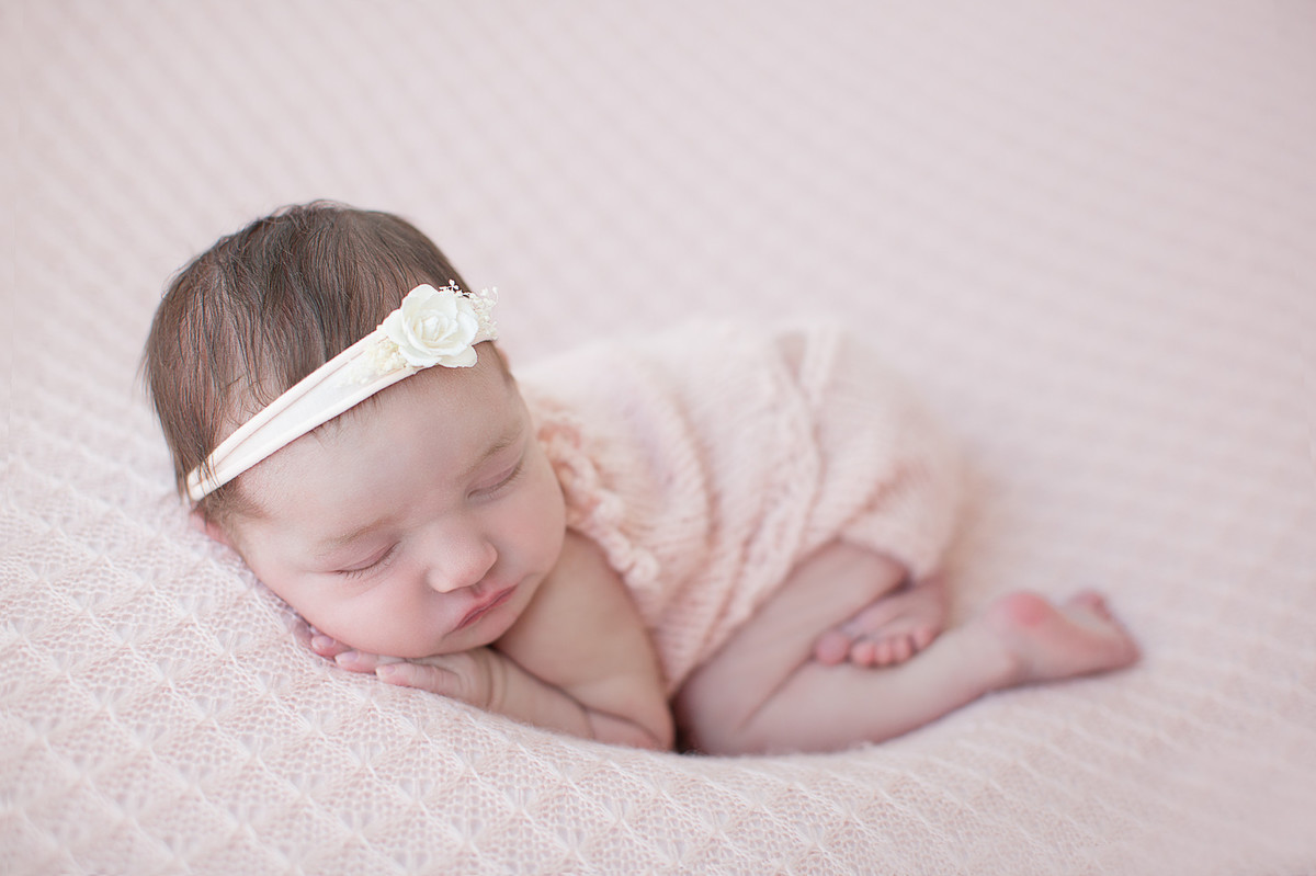 newborn_bel_ferreira_recem_nascido_book_curitiba_livia