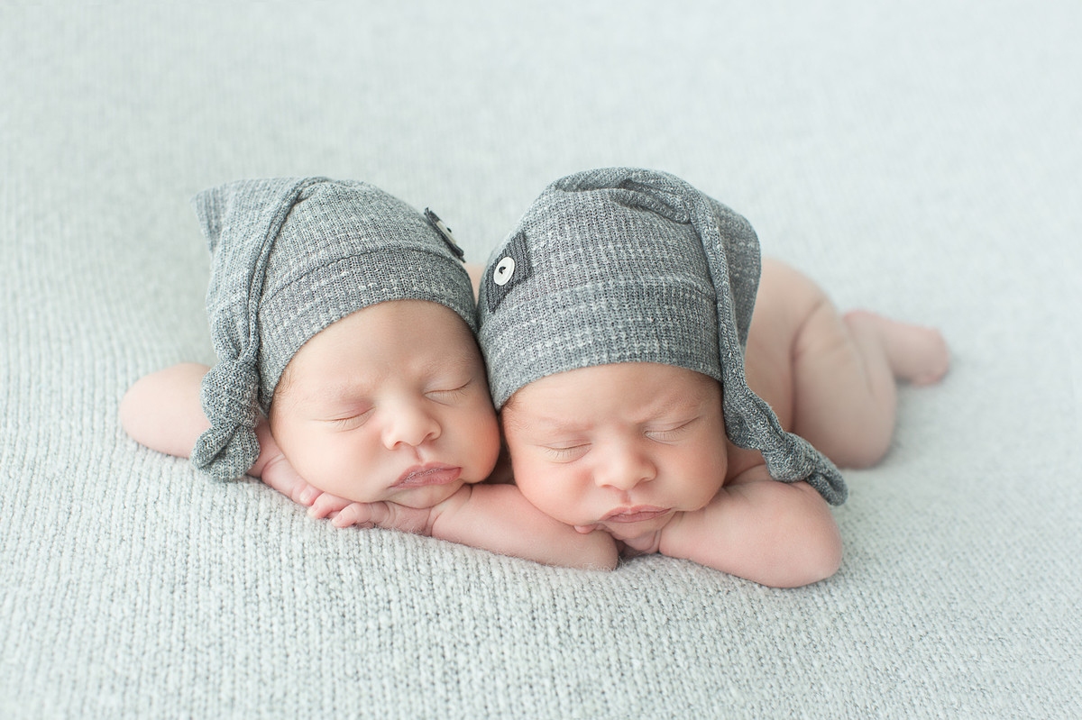 newborn_gemeos_curitiba_bel_ferreira_book_4