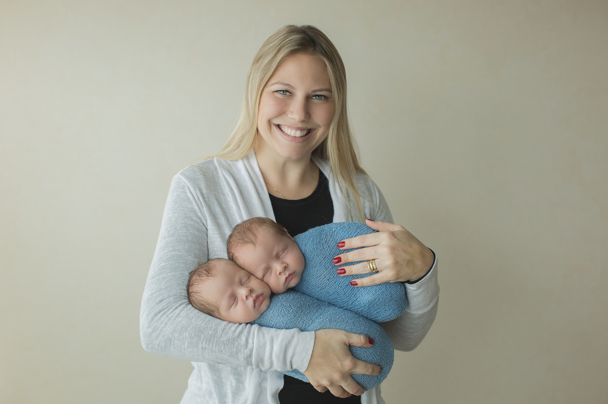 newborn_gemeos_curitiba_bel_ferreira_book_6