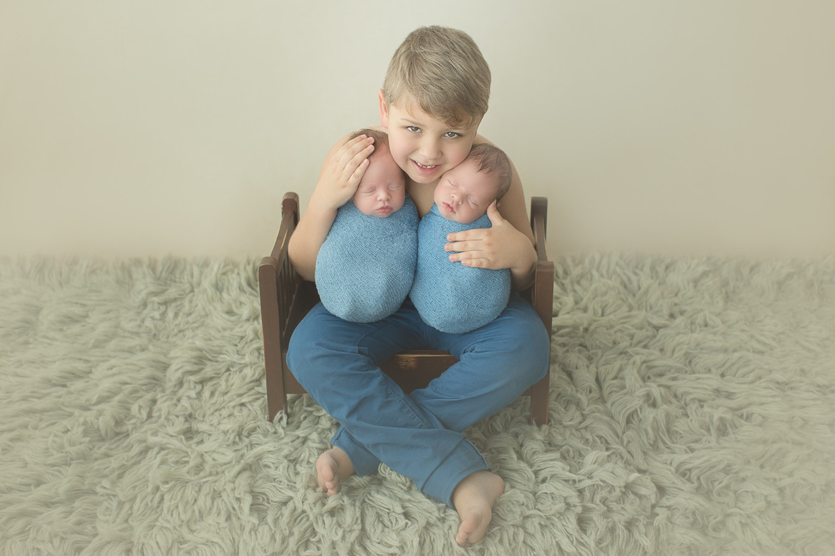 newborn_gemeos_curitiba_bel_ferreira_book_7