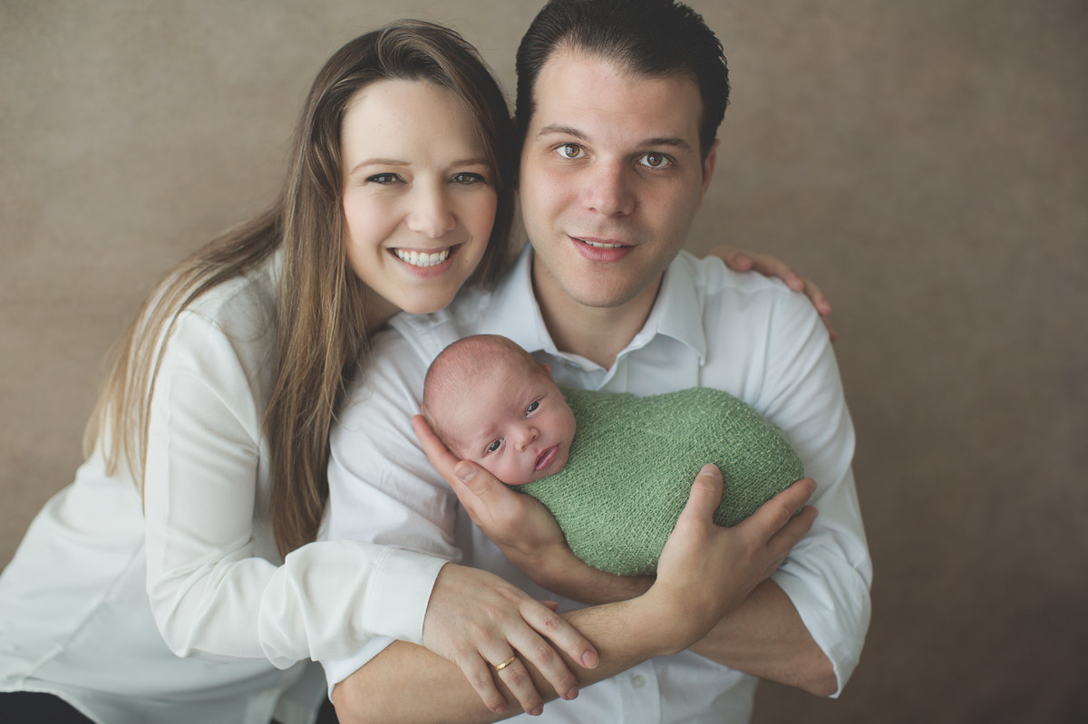 guilherme_bel_ferreira_newborn_book_thaeme_marioto_curitiba