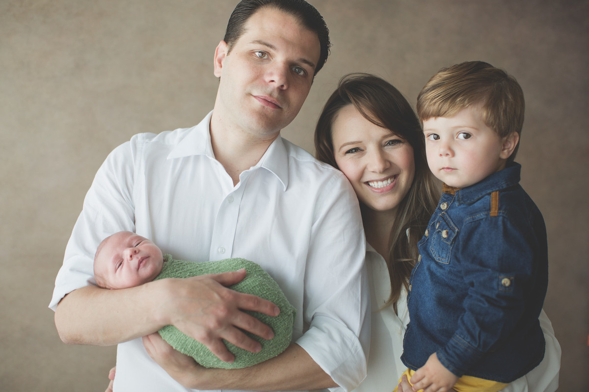 guilherme_bel_ferreira_newborn_book_thaeme_marioto_curitiba_1