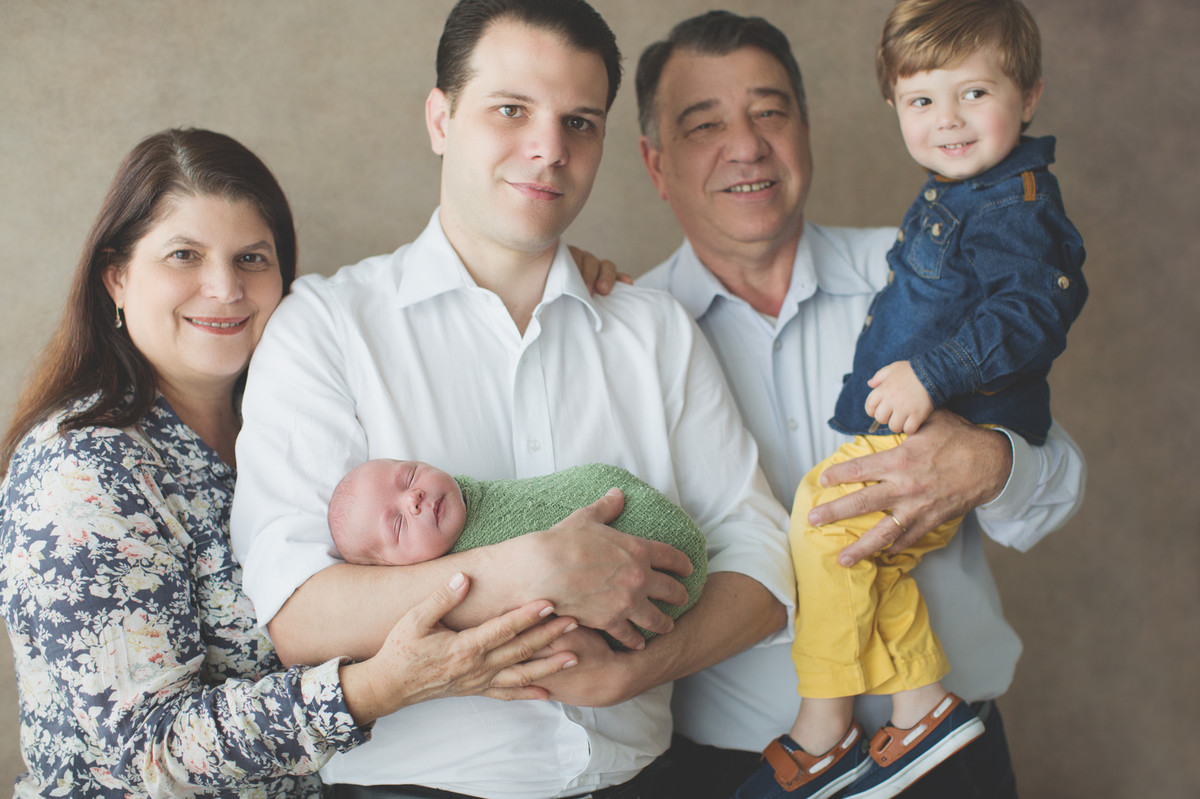 guilherme_bel_ferreira_newborn_book_thaeme_marioto_curitiba_2