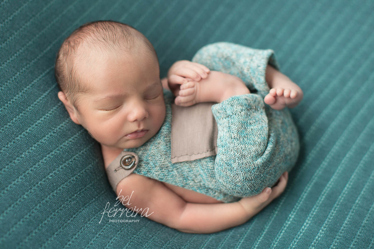 book_newborn_sessão_newborn_bel_ferreira_curitiba