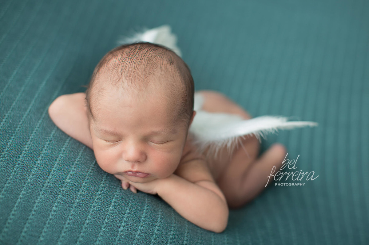 book_newborn_sessão_newborn_bel_ferreira_curitiba
