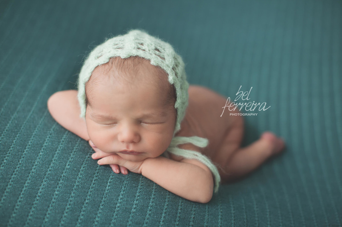 book_newborn_sessão_newborn_bel_ferreira_curitiba