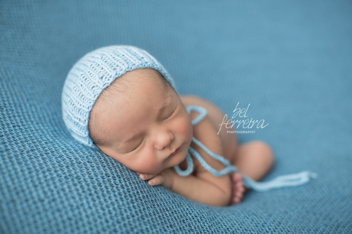 book_newborn_sessão_newborn_bel_ferreira_curitiba